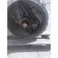 EATON EEO18F112C TRANSMISSION ASSEMBLY thumbnail 2