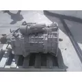 EATON EEO18F112C TRANSMISSION ASSEMBLY thumbnail 3