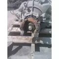 EATON EEO18F112C TRANSMISSION ASSEMBLY thumbnail 4