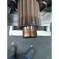 EATON EEO18F112C TRANSMISSION ASSEMBLY thumbnail 5