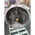 EATON EEO18F112C TRANSMISSION ASSEMBLY thumbnail 6