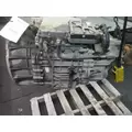EATON EEO18F112C TRANSMISSION ASSEMBLY thumbnail 7
