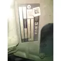 EATON EEO18F112C TRANSMISSION ASSEMBLY thumbnail 9