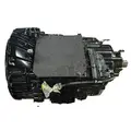 EATON EEO18F112C TRANSMISSION ASSEMBLY thumbnail 2