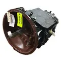 EATON EEO18F112C TRANSMISSION ASSEMBLY thumbnail 4