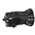 EATON EEO18F112C TRANSMISSION ASSEMBLY thumbnail 5
