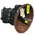 EATON EEO18F112C TRANSMISSION ASSEMBLY thumbnail 6