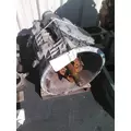 EATON EEO18F112C TRANSMISSION ASSEMBLY thumbnail 1