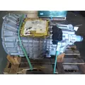 EATON EEO18F112C TRANSMISSION ASSEMBLY thumbnail 1