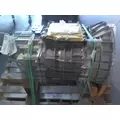 EATON EEO18F112C TRANSMISSION ASSEMBLY thumbnail 2