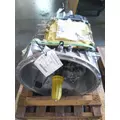 EATON EEO18F112C TRANSMISSION ASSEMBLY thumbnail 3