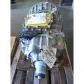 EATON EEO18F112C TRANSMISSION ASSEMBLY thumbnail 4