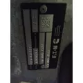 EATON EEO18F112C TRANSMISSION ASSEMBLY thumbnail 5