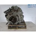 EATON EEO18F112C TRANSMISSION ASSEMBLY thumbnail 3