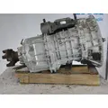 EATON EEO18F112C TRANSMISSION ASSEMBLY thumbnail 4
