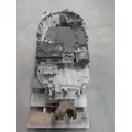EATON EEO18F112C TRANSMISSION ASSEMBLY thumbnail 1