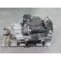 EATON EEO18F112C TRANSMISSION ASSEMBLY thumbnail 2