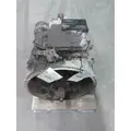 EATON EEO18F112C TRANSMISSION ASSEMBLY thumbnail 3