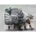 EATON EEO18F112C TRANSMISSION ASSEMBLY thumbnail 4