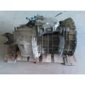 EATON EEO18F112C TRANSMISSION ASSEMBLY thumbnail 2