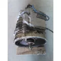 EATON EEO18F112C TRANSMISSION ASSEMBLY thumbnail 3