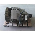 EATON EEO18F112C TRANSMISSION ASSEMBLY thumbnail 4