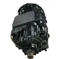 EATON EEO18F112C TRANSMISSION ASSEMBLY thumbnail 6