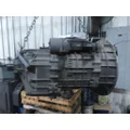 EATON EEO18F112C TRANSMISSION ASSEMBLY thumbnail 2