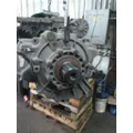 EATON EEO18F112C TRANSMISSION ASSEMBLY thumbnail 3