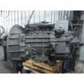 EATON EEO18F112C TRANSMISSION ASSEMBLY thumbnail 4