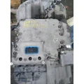 EATON EEO18F112C TRANSMISSION ASSEMBLY thumbnail 5