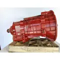 EATON EEO18F112C TRANSMISSION ASSEMBLY thumbnail 4