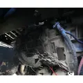 EATON EEO18F112C TRANSMISSION ASSEMBLY thumbnail 1