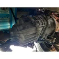 EATON EEO18F112C TRANSMISSION ASSEMBLY thumbnail 1