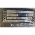 EATON EEO18F112C TRANSMISSION ASSEMBLY thumbnail 2