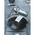 EATON EEO18F112C TRANSMISSION ASSEMBLY thumbnail 3