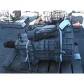 EATON EEO18F112C TRANSMISSION ASSEMBLY thumbnail 4