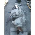 EATON EEO18F112C TRANSMISSION ASSEMBLY thumbnail 5