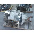 EATON EEO18F112C TRANSMISSION ASSEMBLY thumbnail 6
