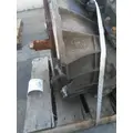 EATON EEO18F112C TRANSMISSION ASSEMBLY thumbnail 8