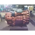 EATON EEO18F112C TRANSMISSION ASSEMBLY thumbnail 2