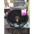 EATON EEO18F112C TRANSMISSION ASSEMBLY thumbnail 3
