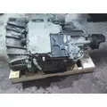 EATON EEO18F112C TRANSMISSION ASSEMBLY thumbnail 4