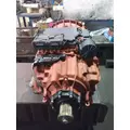EATON EEO18F112C TRANSMISSION ASSEMBLY thumbnail 5