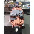 EATON EEO18F112C TRANSMISSION ASSEMBLY thumbnail 6