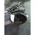 EATON EEO18F112C TRANSMISSION ASSEMBLY thumbnail 1