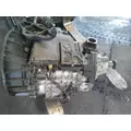 EATON EEO18F112C TRANSMISSION ASSEMBLY thumbnail 2