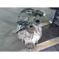 EATON EEO18F112C TRANSMISSION ASSEMBLY thumbnail 3