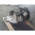 EATON EEO18F112C TRANSMISSION ASSEMBLY thumbnail 4