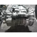 EATON EEO18F112C TRANSMISSION ASSEMBLY thumbnail 1